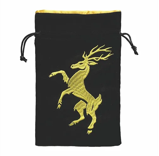 Gaming Accessories Hometown Comics & Games Gaming Accessories Hometown Comics & Games