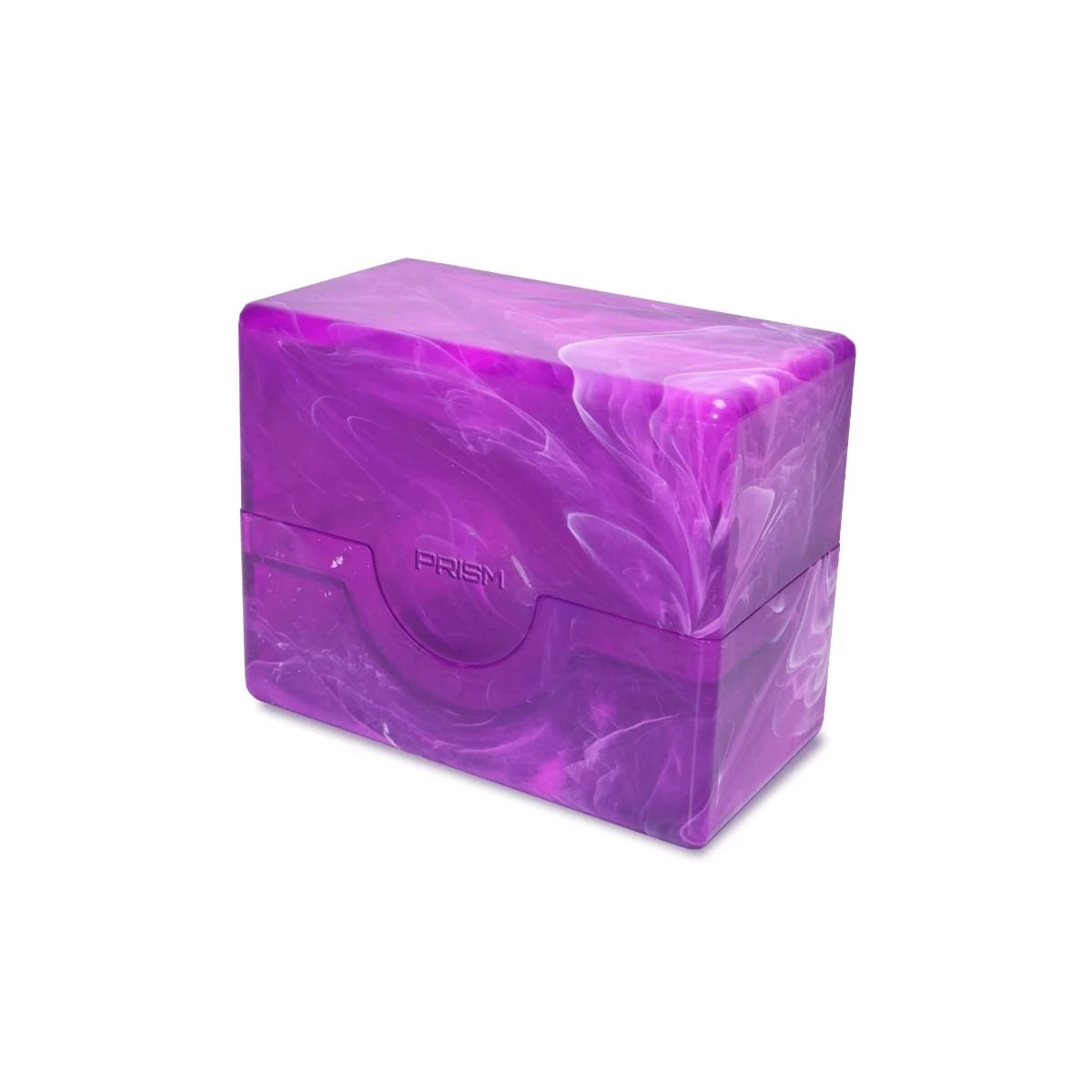 Spectrum Prism Deck Boxes 50ct