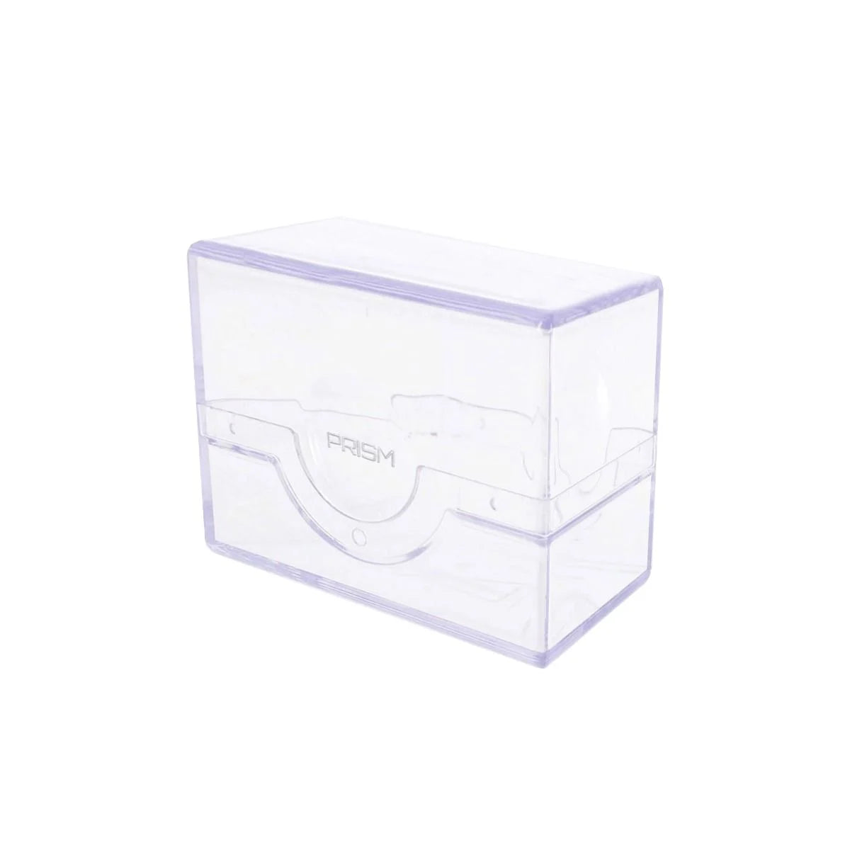 Spectrum Prism Deck Boxes 50ct