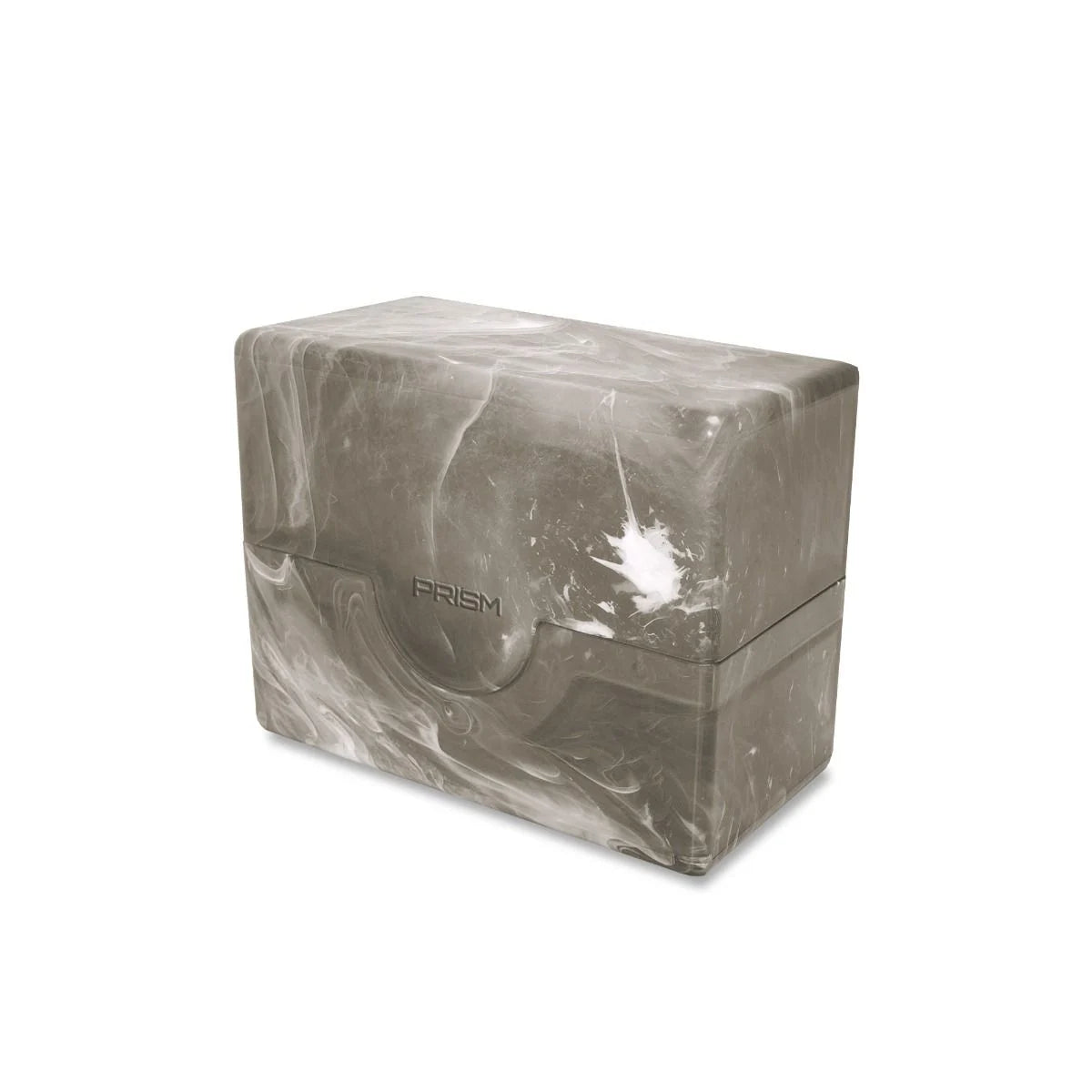 Spectrum Prism Deck Boxes 50ct