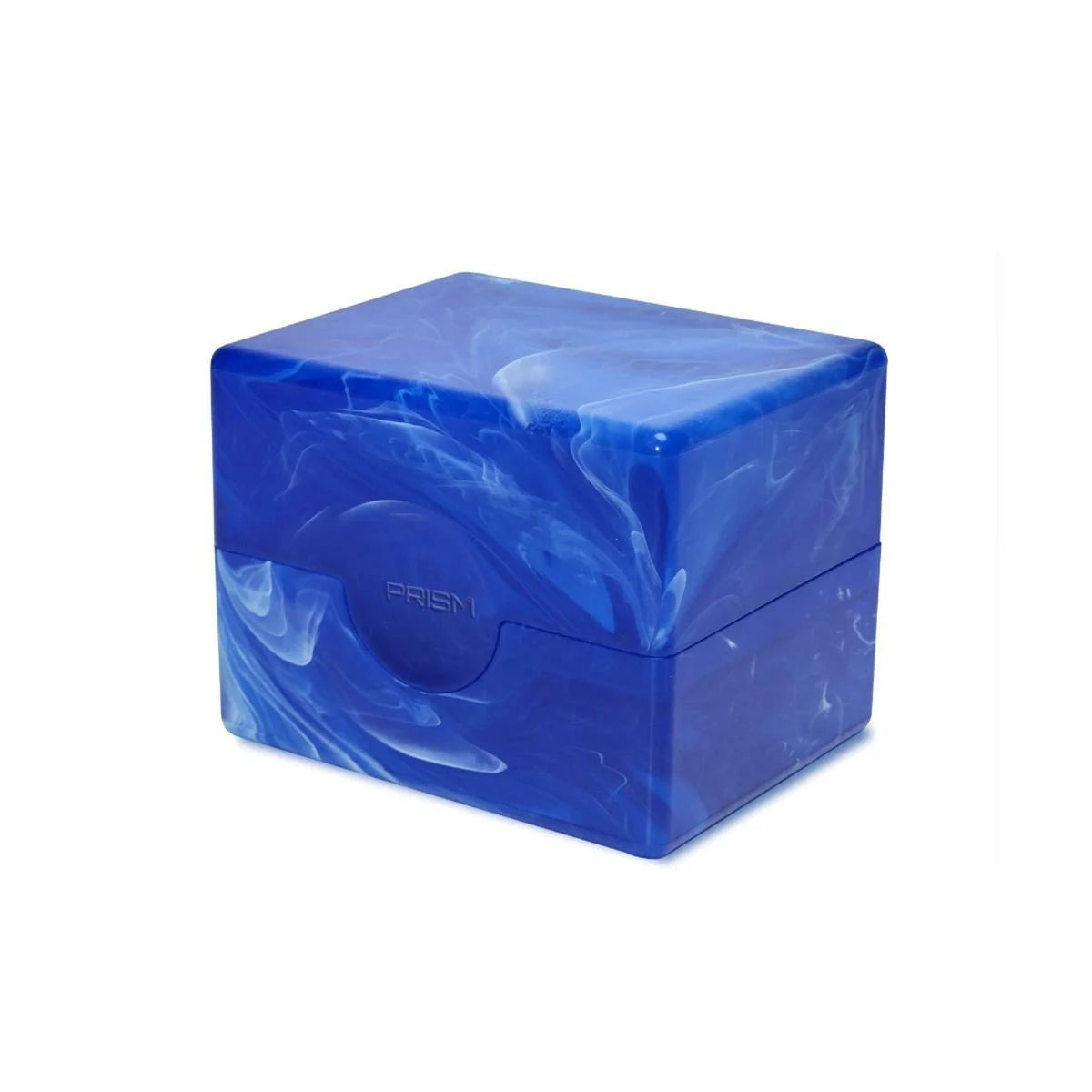 Spectrum Prism Deck Boxes 100ct