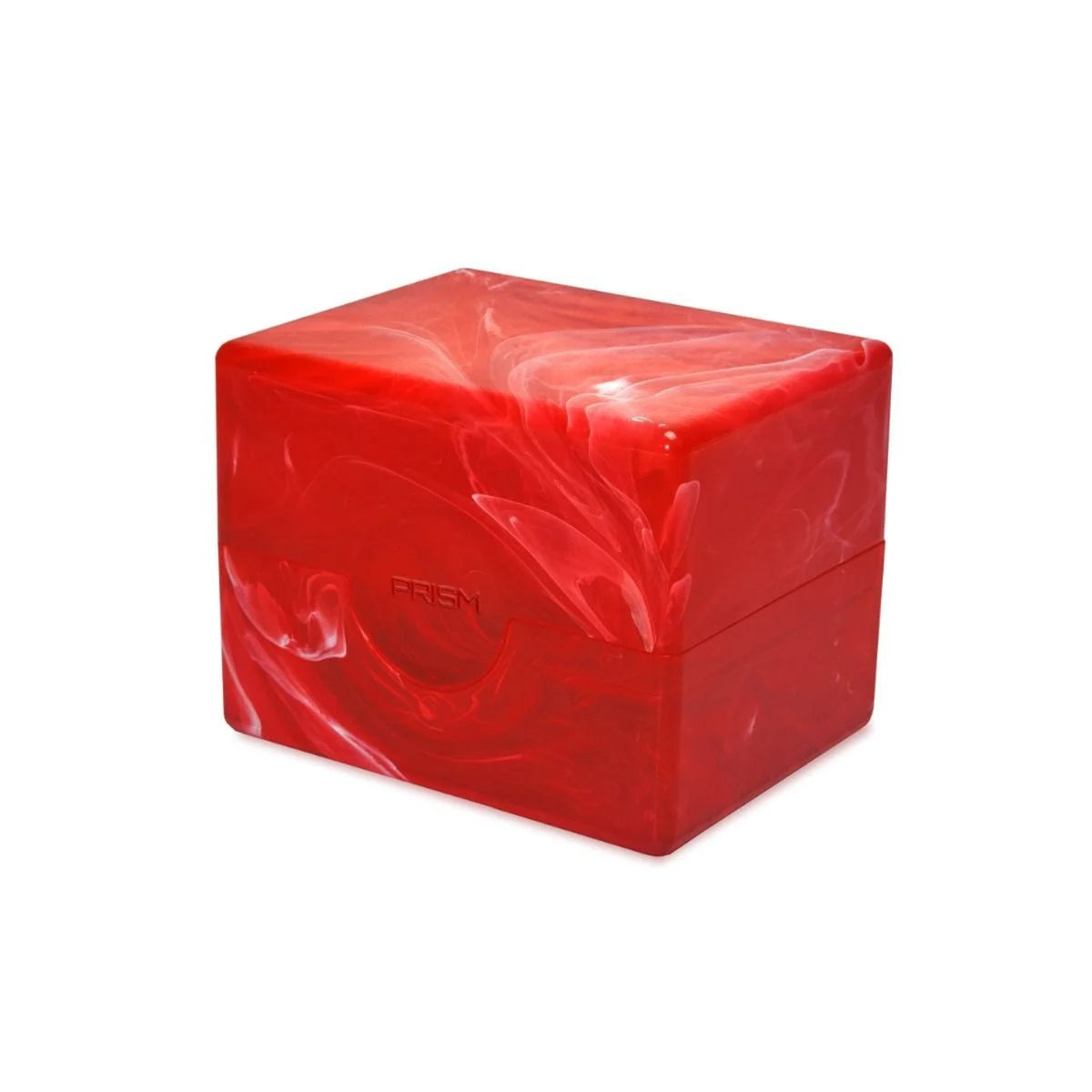 Spectrum Prism Deck Boxes 100ct