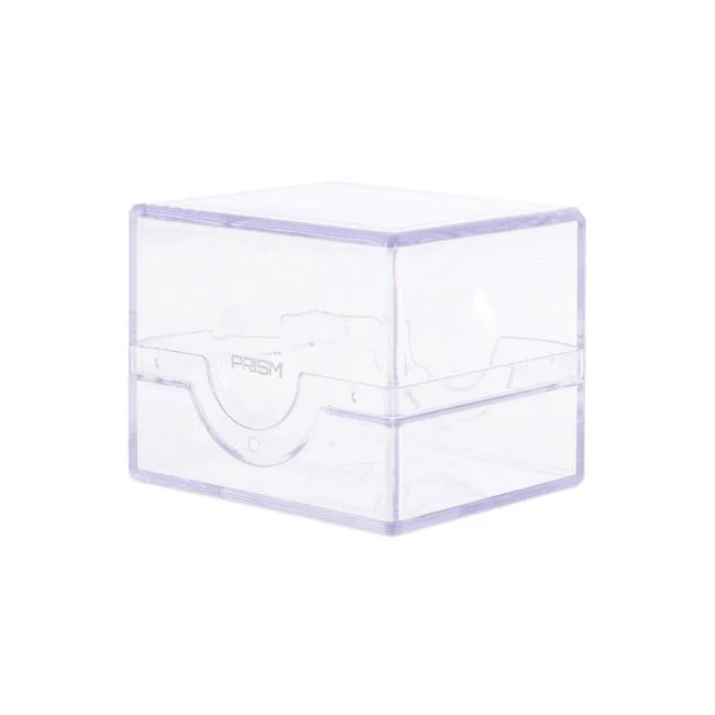 Spectrum Prism Deck Boxes 100ct