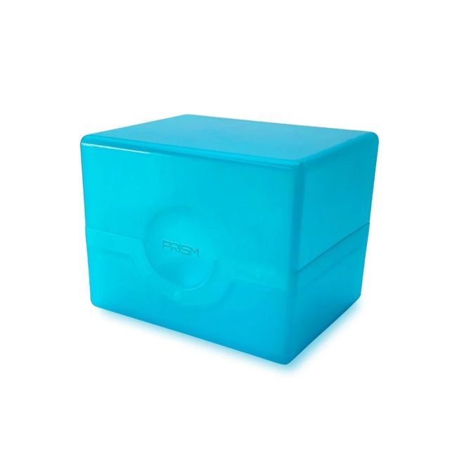 Spectrum Prism Deck Boxes 100ct