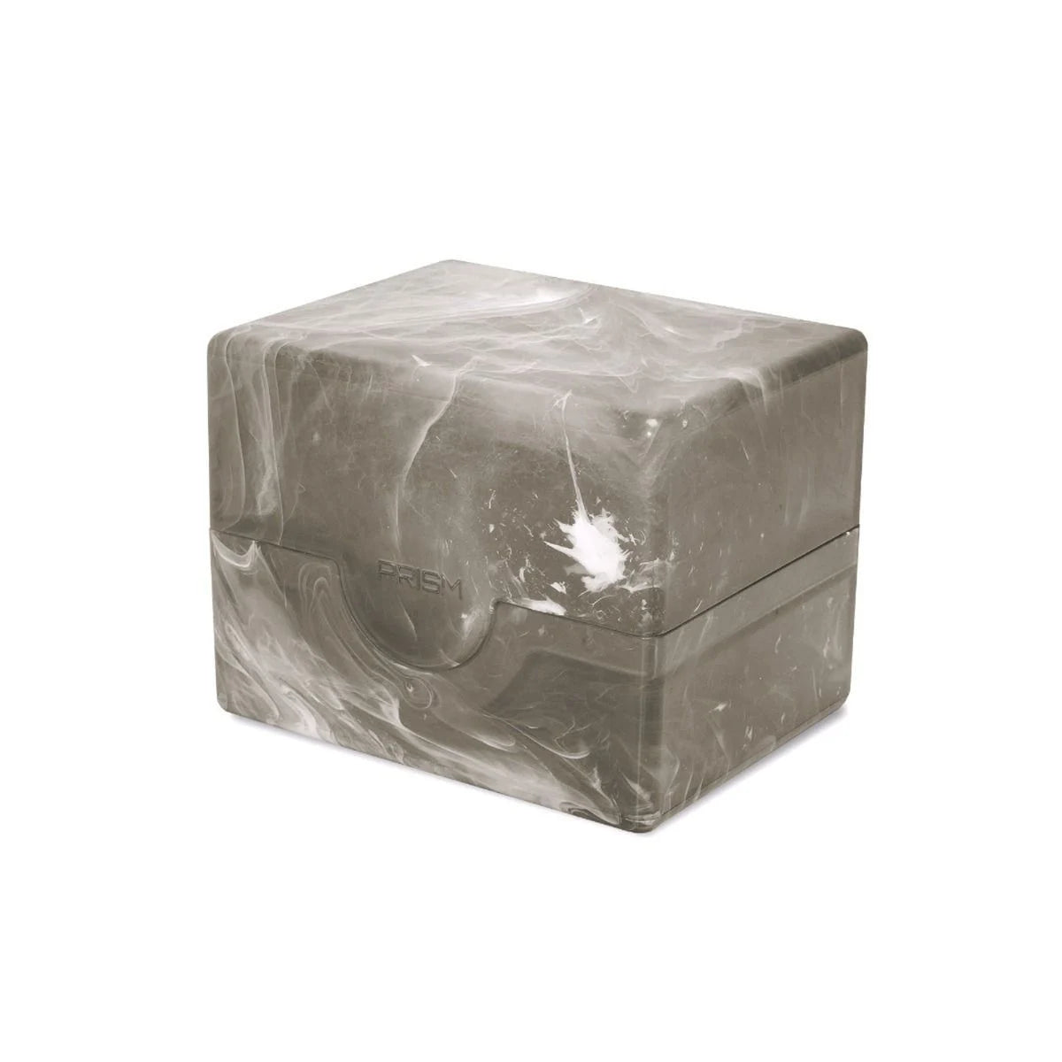 Spectrum Prism Deck Boxes 100ct
