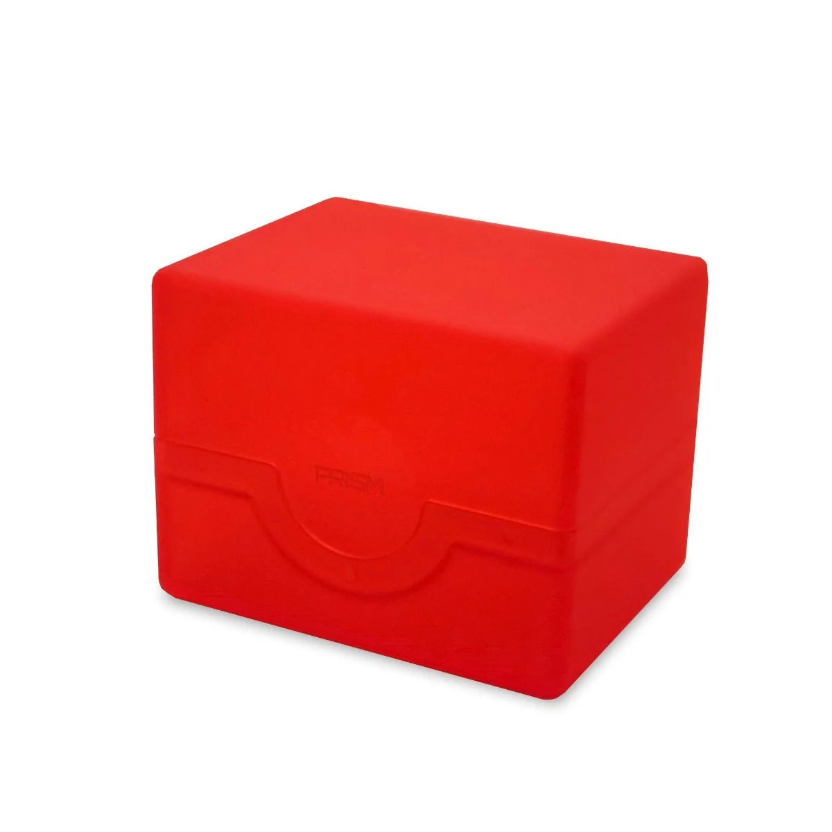 Spectrum Prism Deck Boxes 100ct