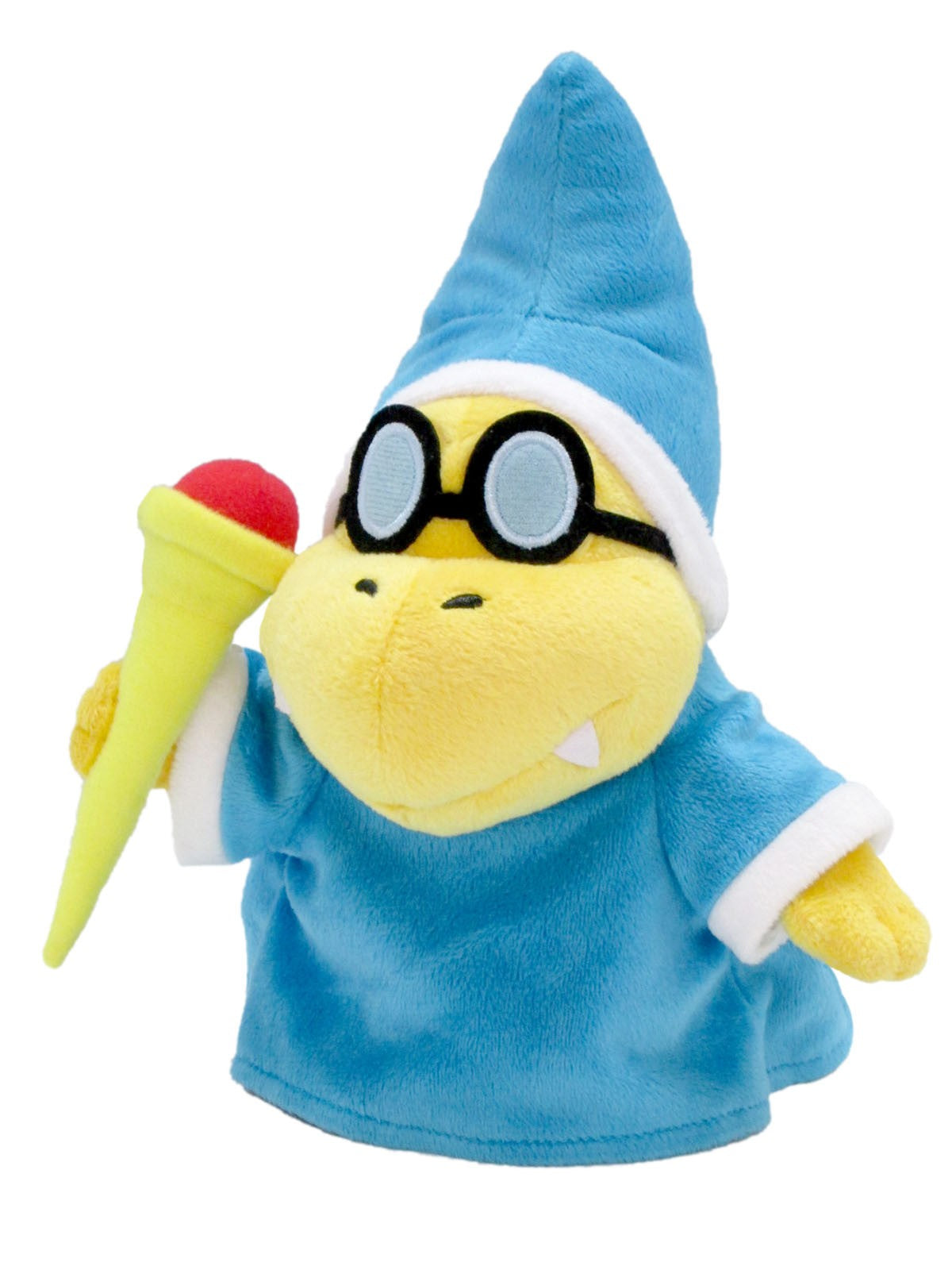 Magikoopa