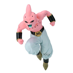 Dragon Ball Z Match Makers - Majin Buu(pure) (Damaged Box)
