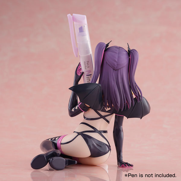 2.5 Dimensional Seduction - Miriella Medical Corps Ver.