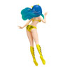Urusei Yatsura Glitter & Glamours - Lum Shooting Star Ver.A