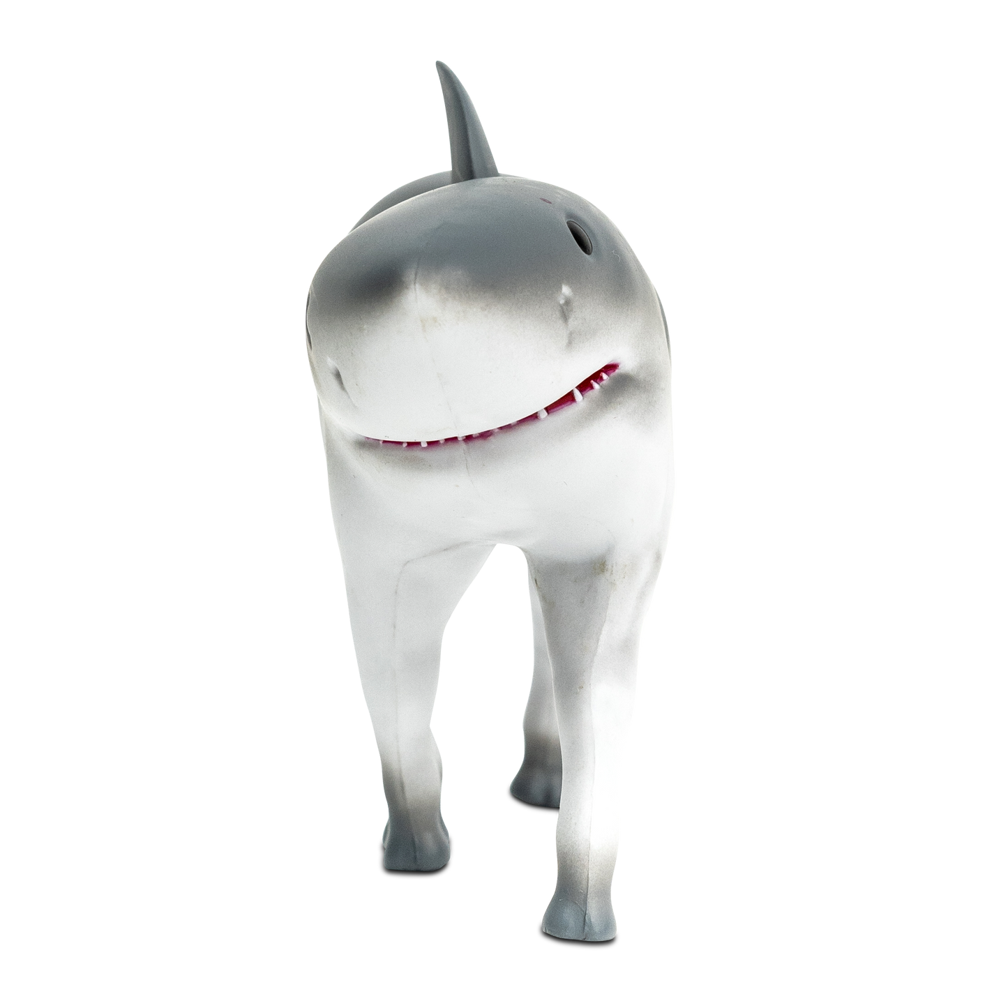 Hork