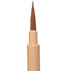 Deleter Menso Brush Small