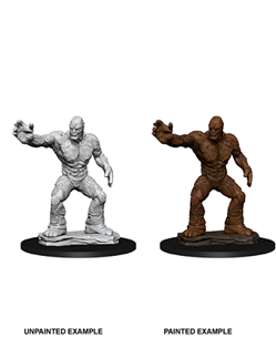 RPG Miniatures