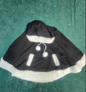 Cosplay Bundle mystery bag!