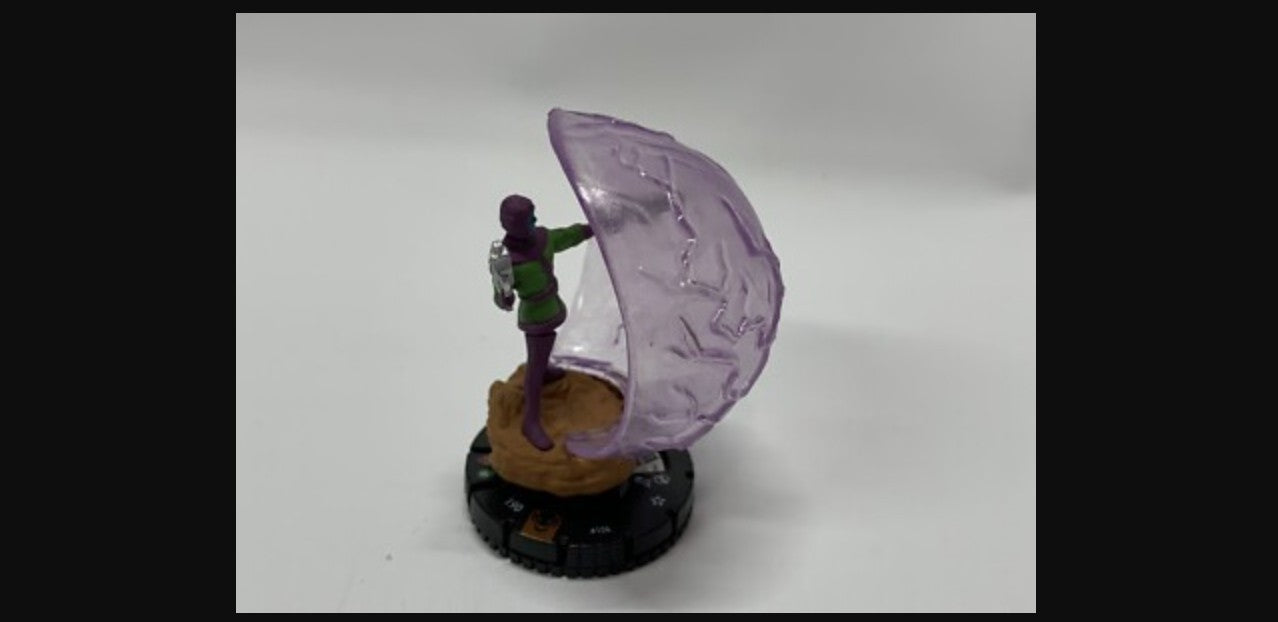 Heroclix Age of Ultron OP set Kang the Conqueror