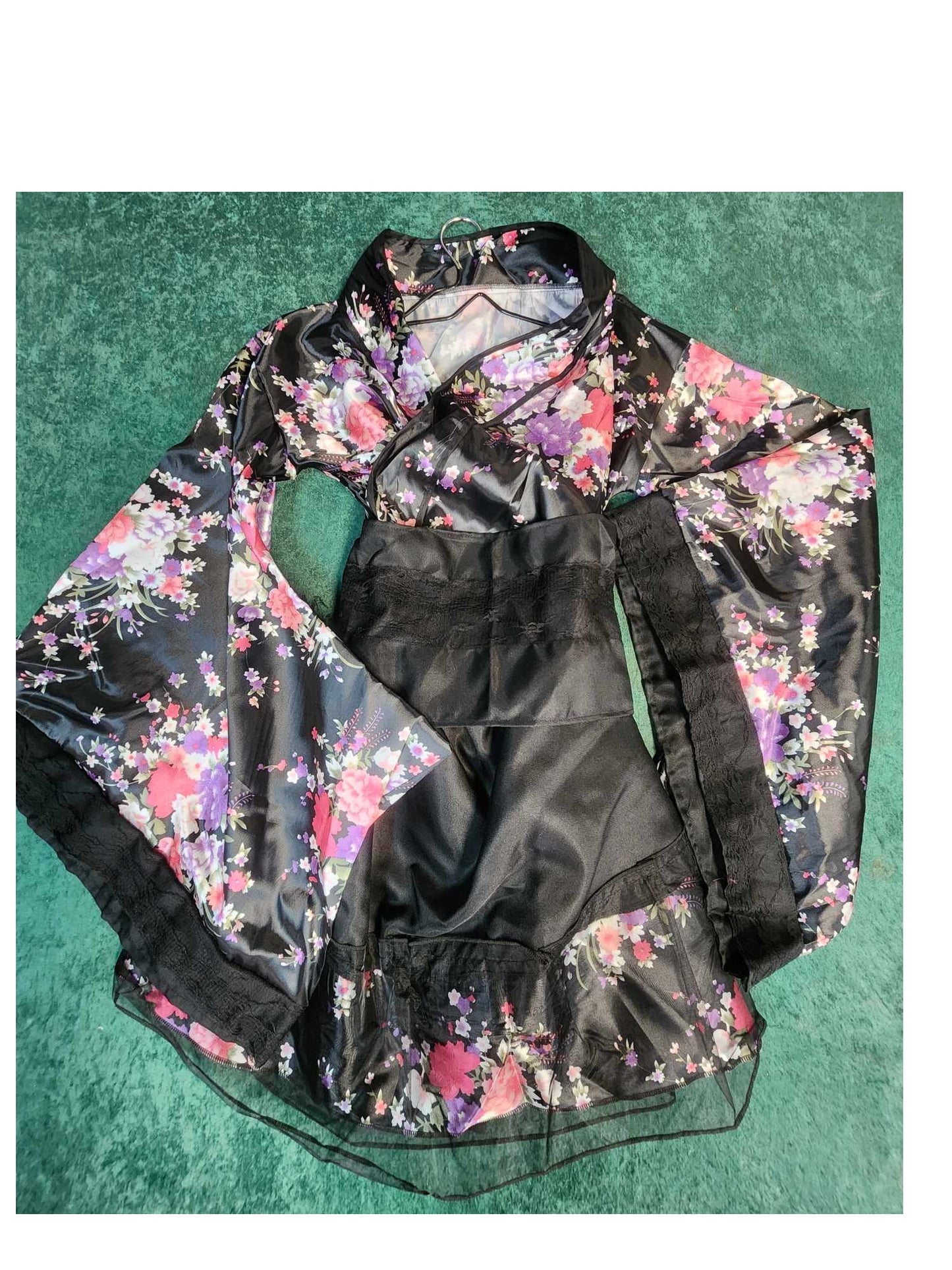 Cosplay Bundle mystery bag!