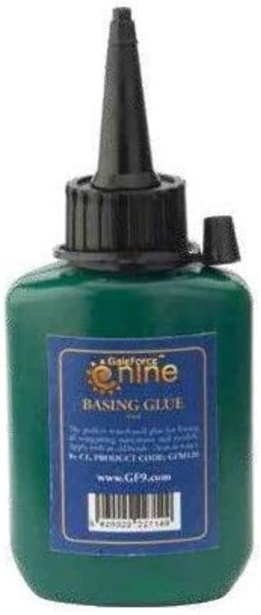 GaleForce Nine Basing Glue