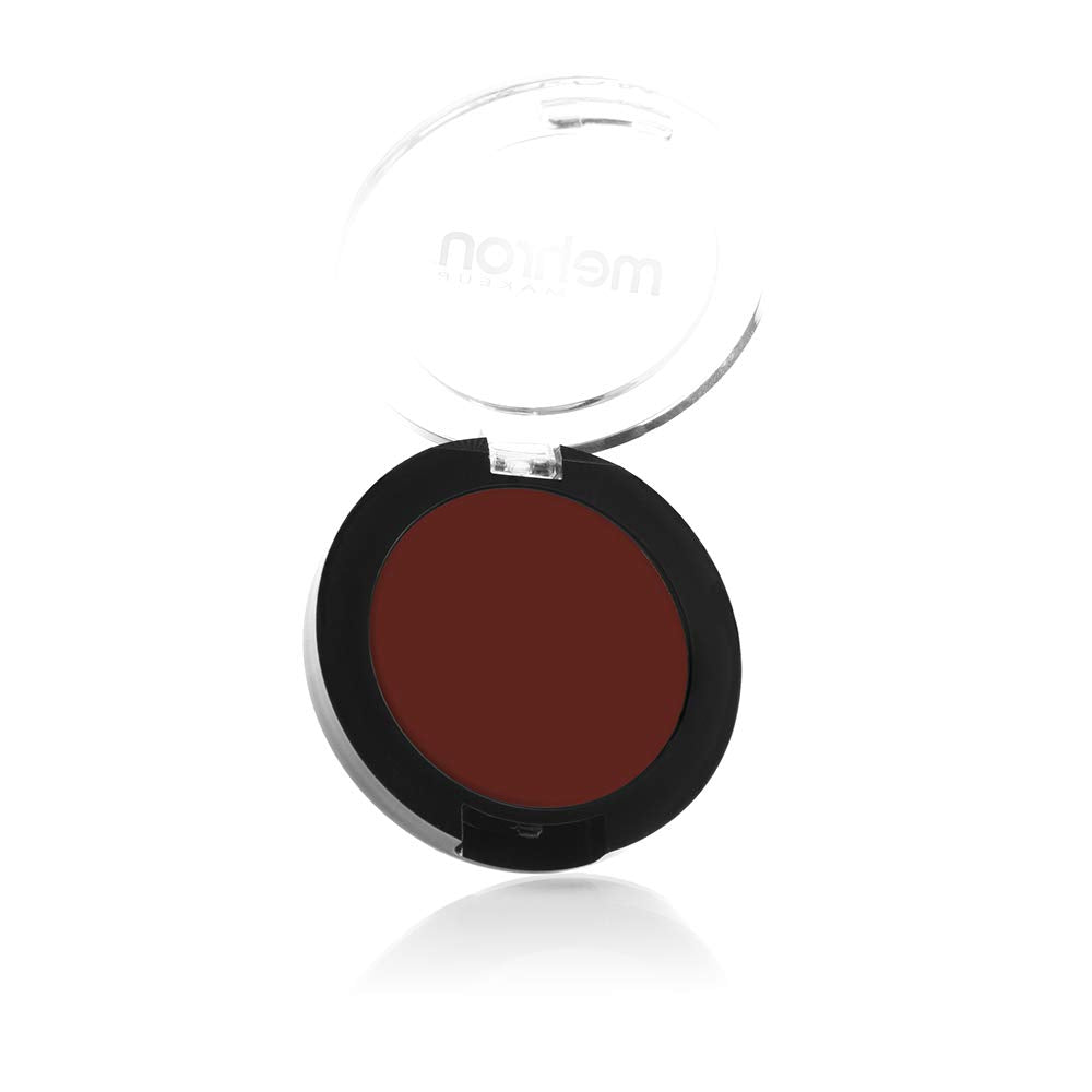 Mehron L.I.P. Cream