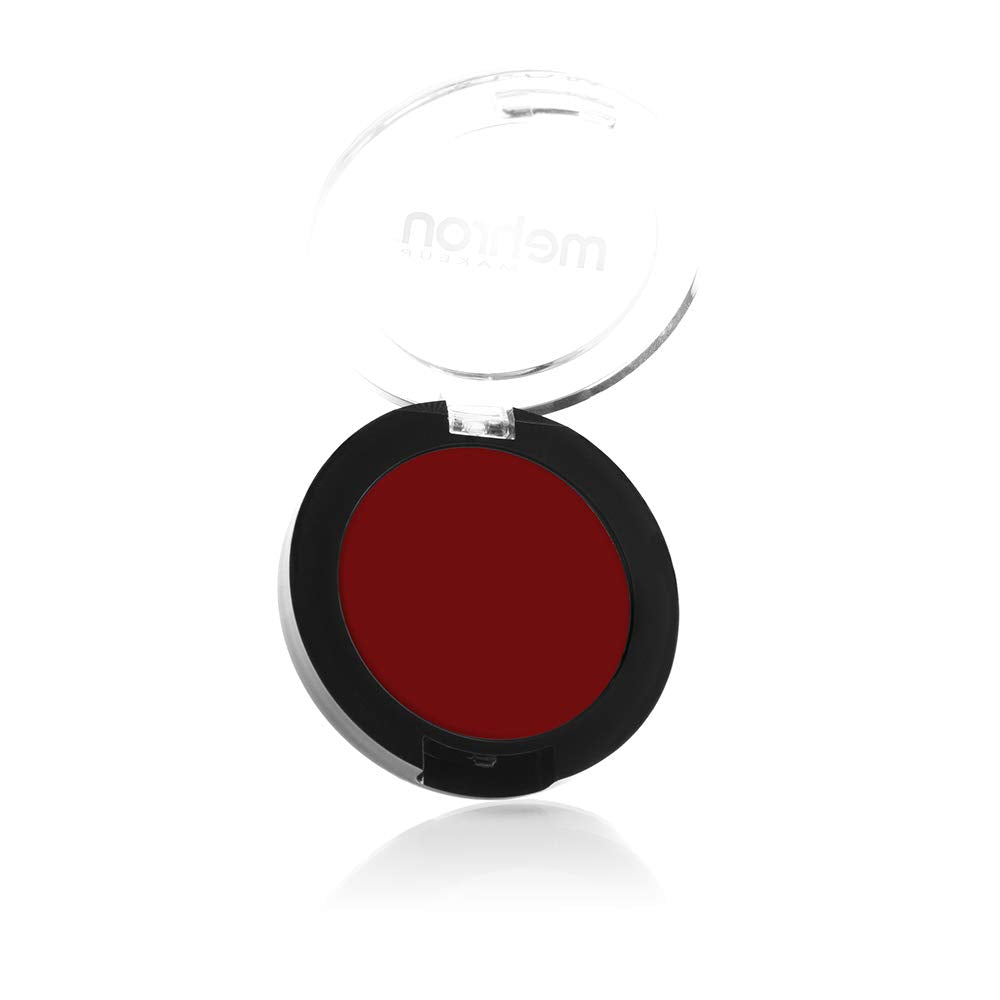 Mehron L.I.P. Cream