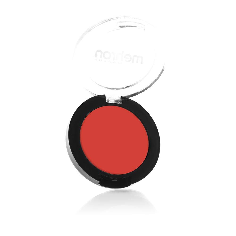 Mehron L.I.P. Cream
