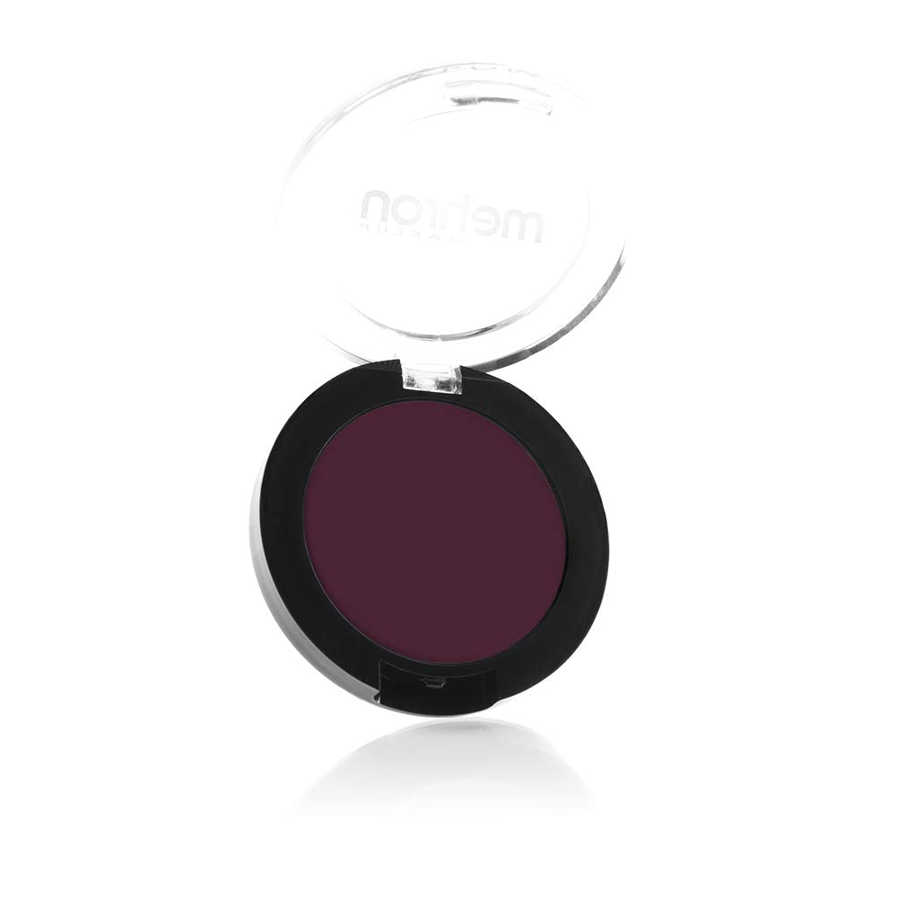 Mehron L.I.P. Cream