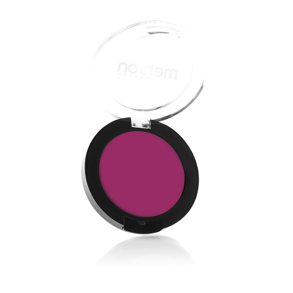 Mehron L.I.P. Cream