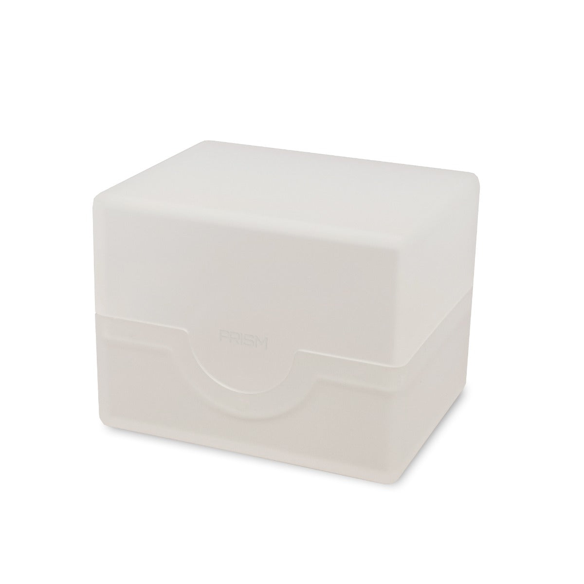 Spectrum Prism Deck Boxes 100ct
