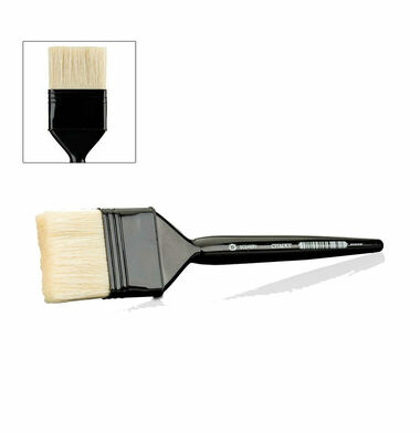 Citadel paint Brushes