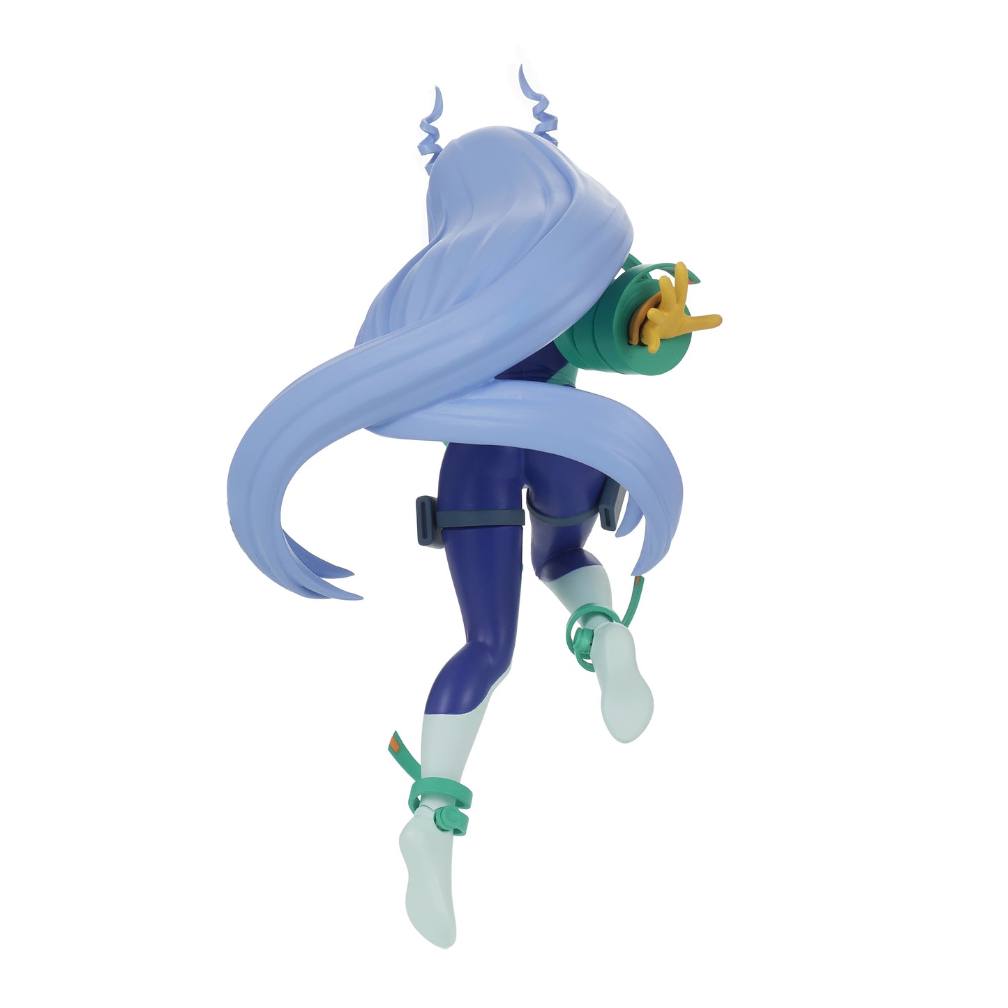 MY HERO ACADEMIA THE AMAZING HEROES V16 NEJIRE HADO FIG