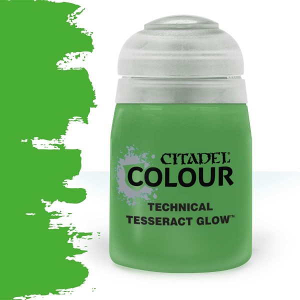 Citadel Technical Paints