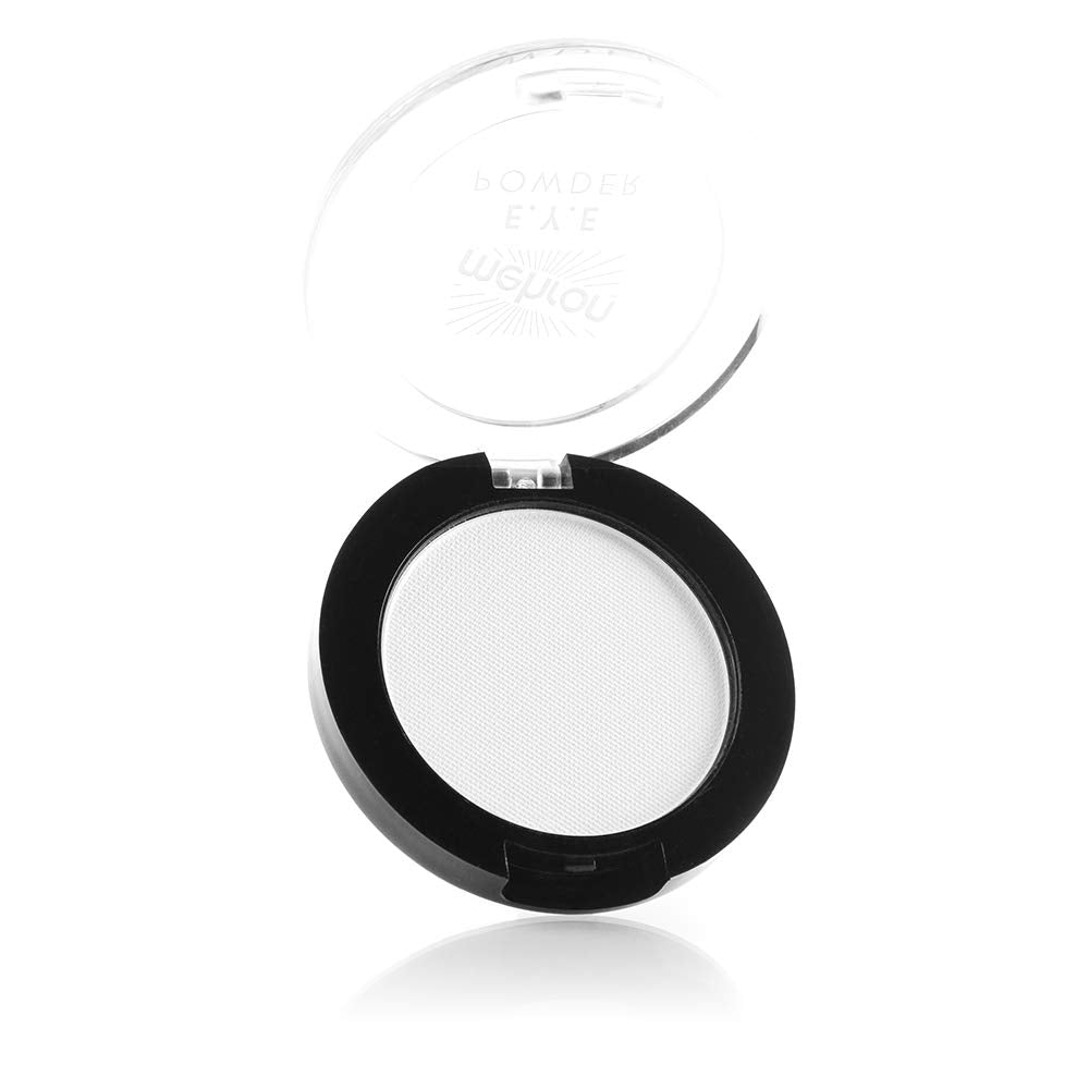 Mehron E.Y.E. Powder