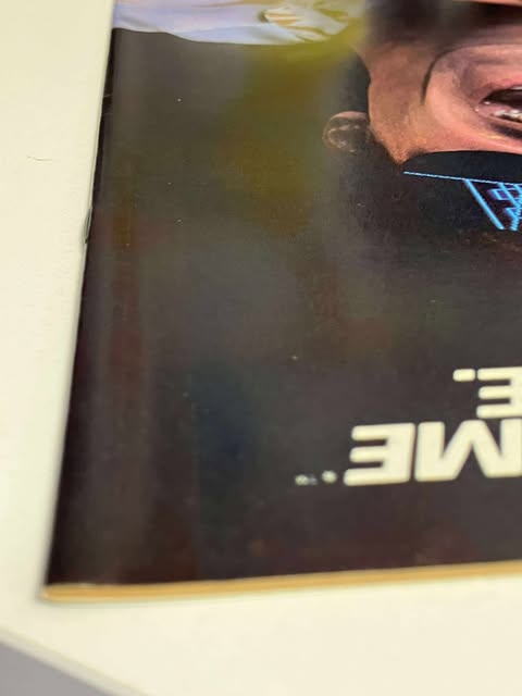 The Amazing Spiderman #256