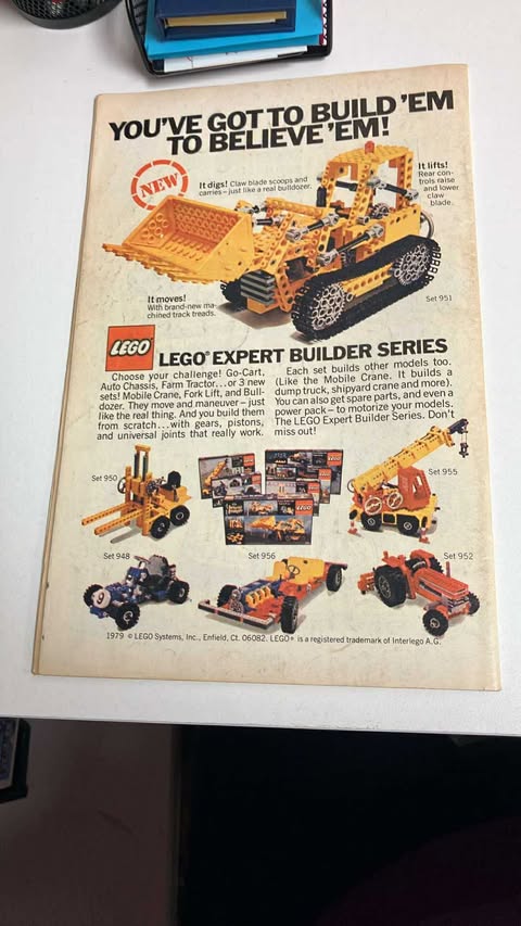 Amazing Adventures #2