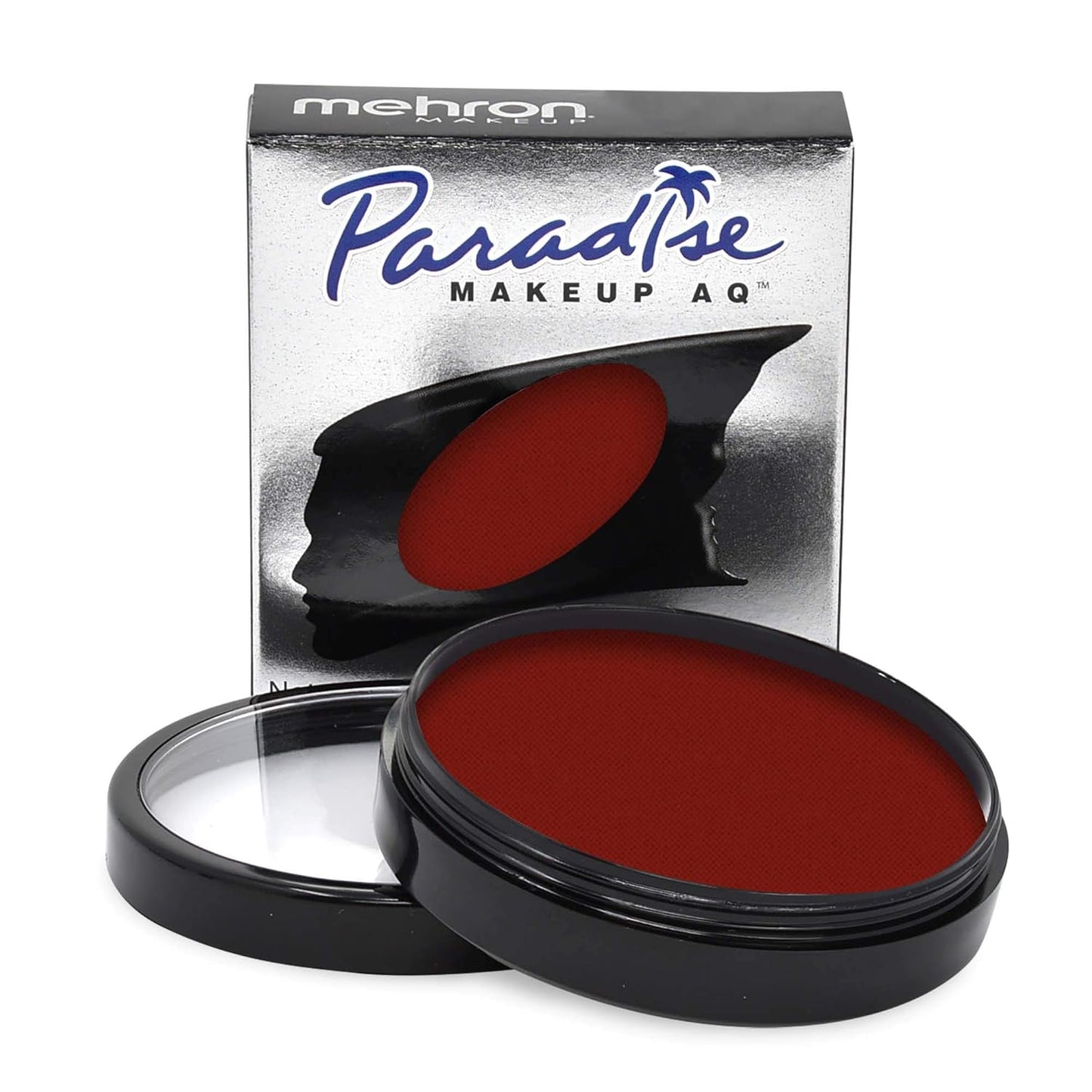 Mehron Paradise Makeup 1.4 oz