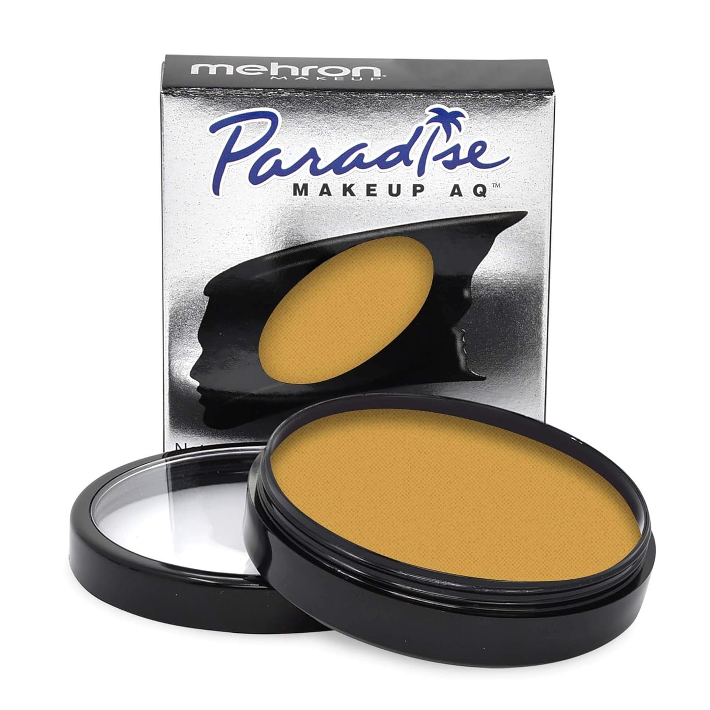 Mehron Paradise Makeup 1.4 oz