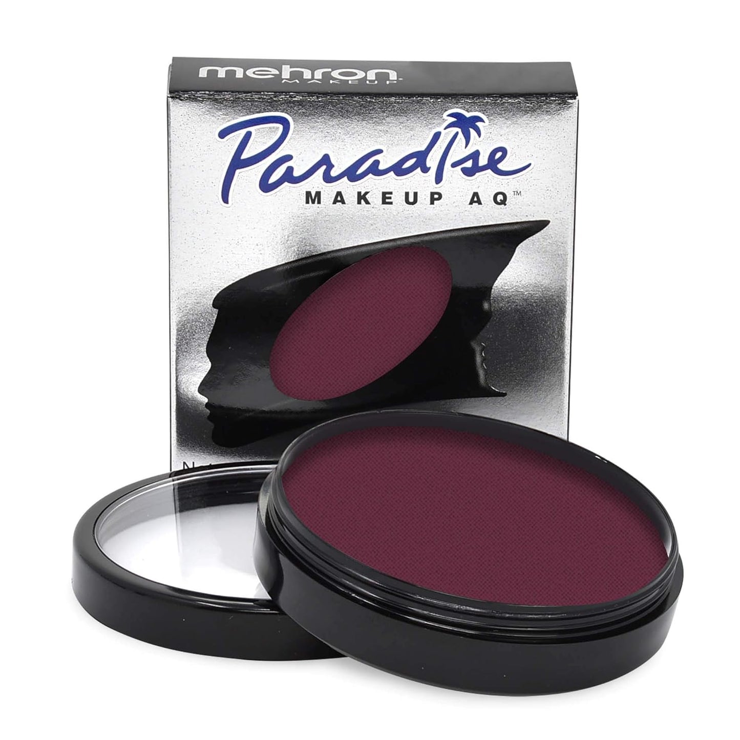 Mehron Paradise Makeup 1.4 oz