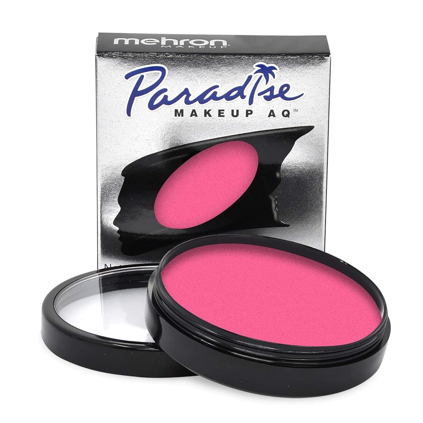 Mehron Paradise Makeup 1.4 oz
