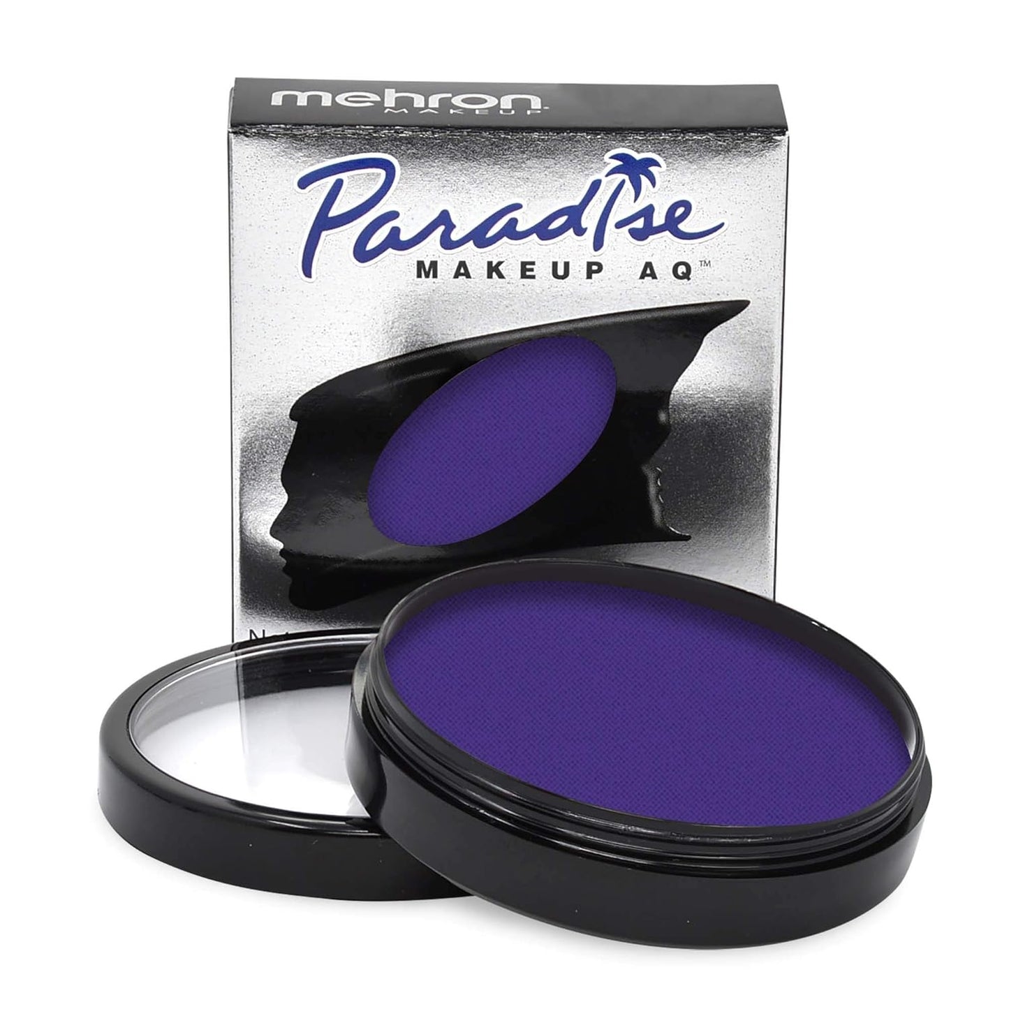 Mehron Paradise Makeup 1.4 oz