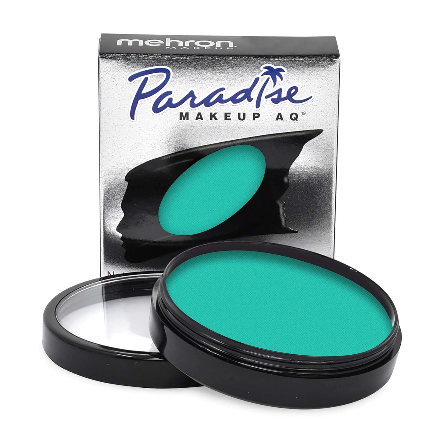 Mehron Paradise Makeup 1.4 oz