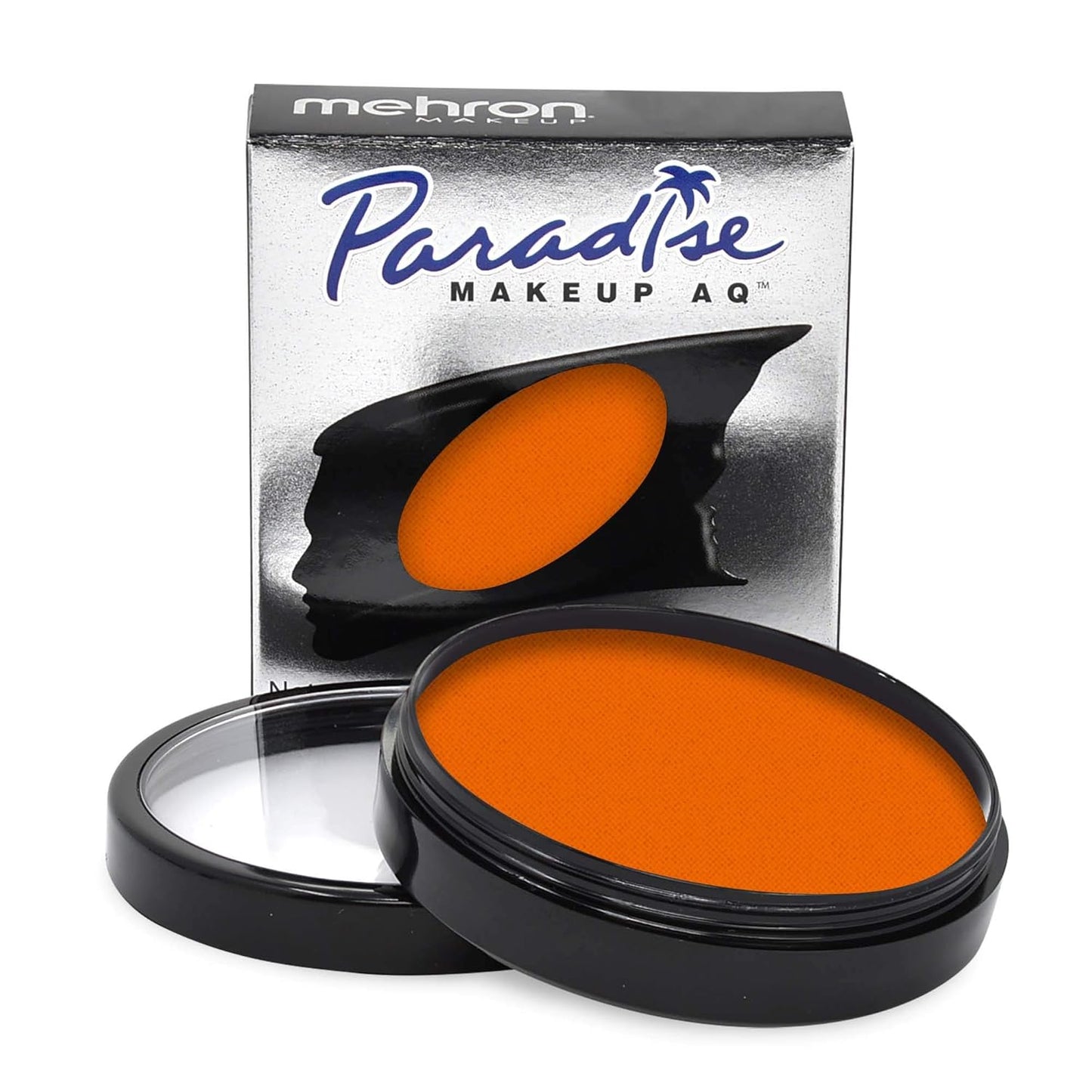 Mehron Paradise Makeup 1.4 oz