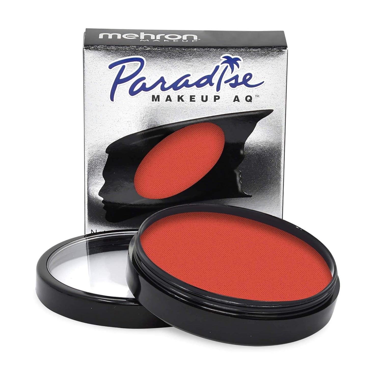 Mehron Paradise Makeup 1.4 oz