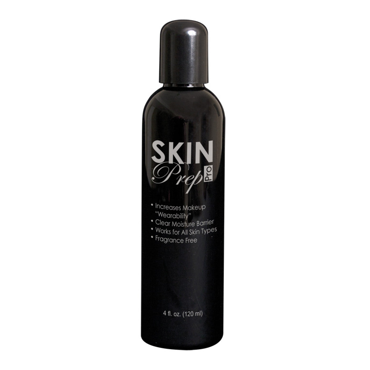 Mehron Skin Prep Pro™