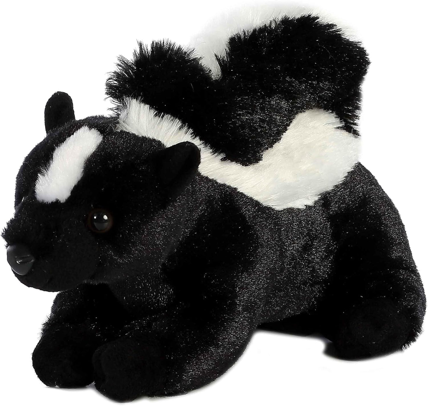 Aurora® Adorable Mini Flopsie™ Lil' Sachet™ Stuffed Animal