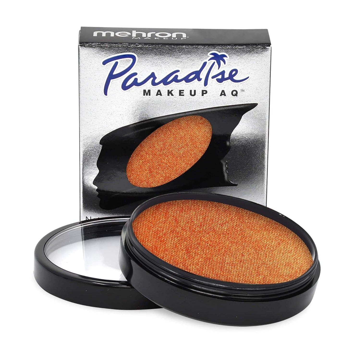 Mehron Paradise Makeup 1.4 oz