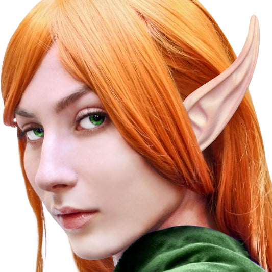 Woochie Large Elf Ears