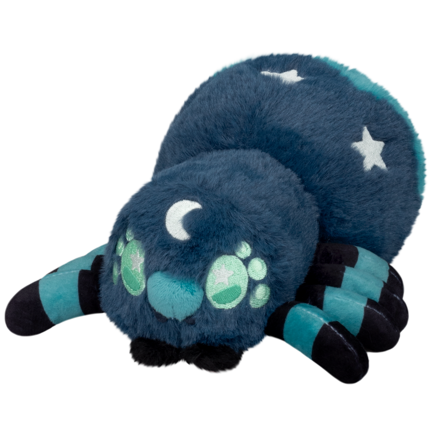 Alter Ego Spider - Midnight