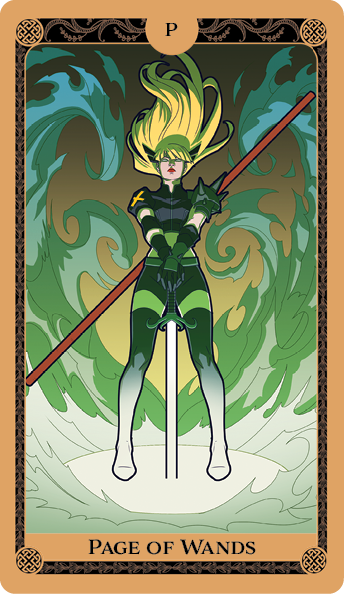 Marvel HeroClix: X-Men - X of Swords Booster