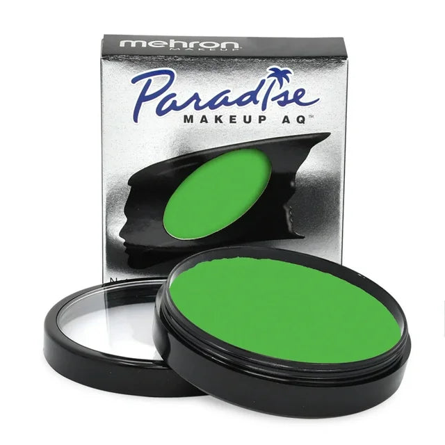 Mehron Paradise Makeup 1.4 oz