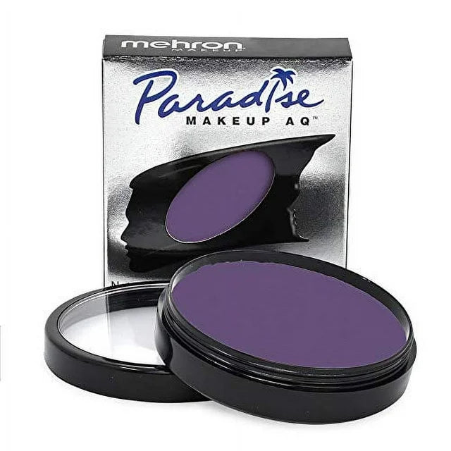 Mehron Paradise Makeup 1.4 oz