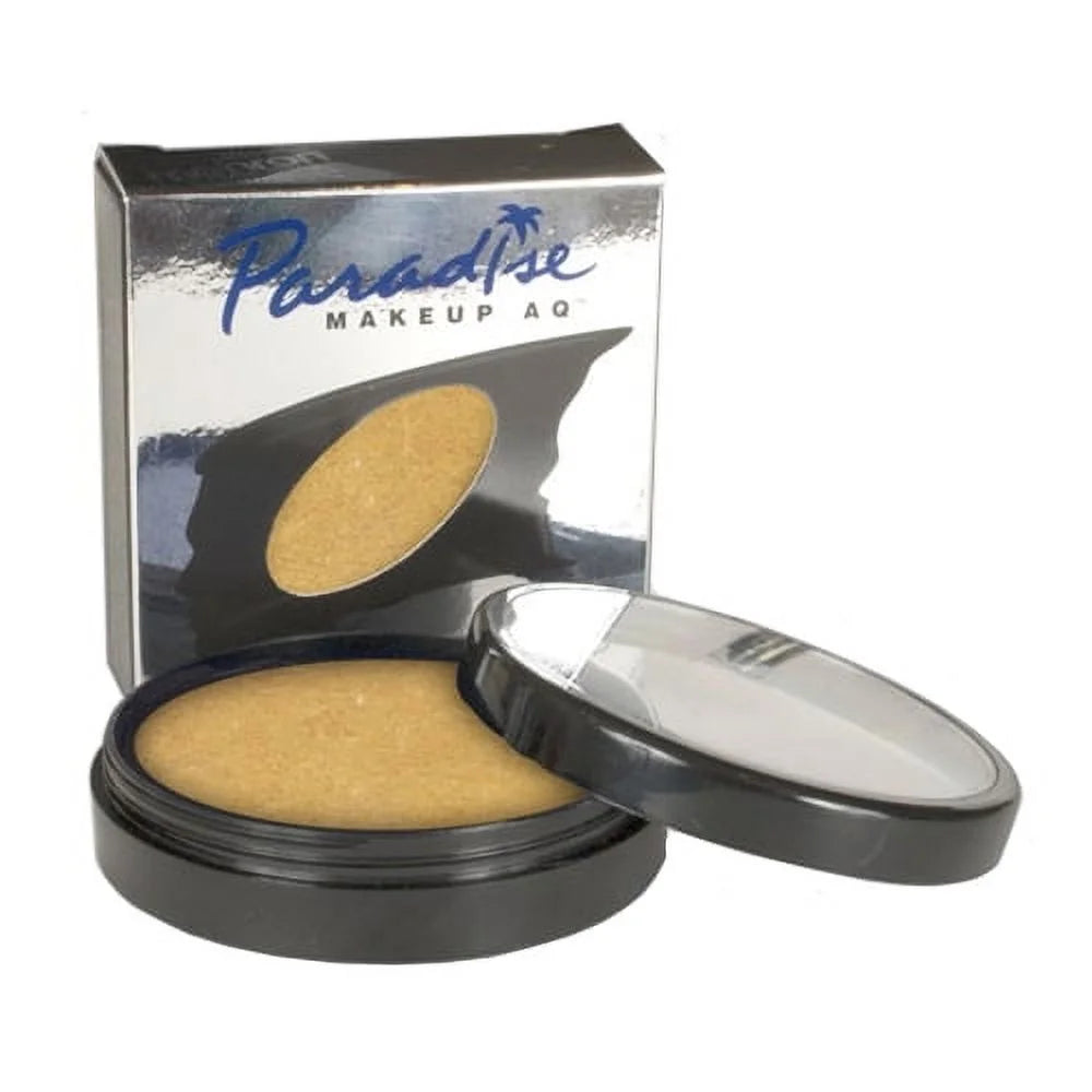 Mehron Paradise Makeup 1.4 oz